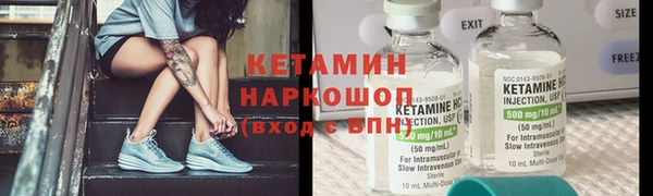 бошки Алексин