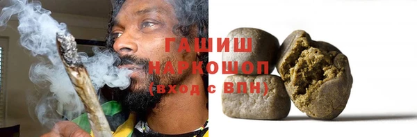 mdpv Ельня