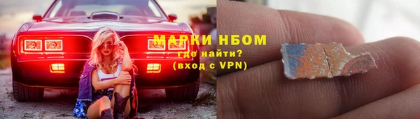 ГАЛЛЮЦИНОГЕННЫЕ ГРИБЫ Абаза