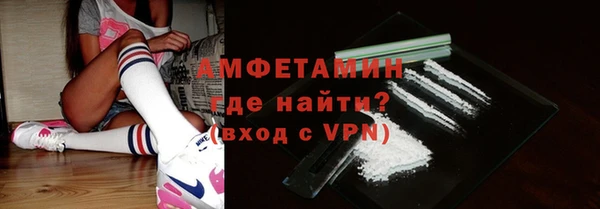 ГАЛЛЮЦИНОГЕННЫЕ ГРИБЫ Абаза