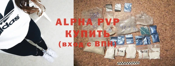 бошки Алексин