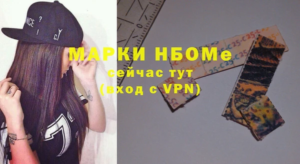 бошки Алексин